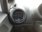 Grila aerisire stanga Opel Corsa D 1.3 CDTI OEM 2006-2013
