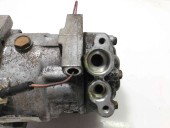 Compresor clima Dacia Logan 1.5 DCI 8200802609 2004-2012