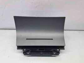  Scrumiera Skoda Octavia 2 Combi (1Z5) [Fabr 2004-2013] 1Z2863077A