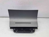  Scrumiera Skoda Octavia 2 Combi (1Z5) [Fabr 2004-2013] 1Z2863077A