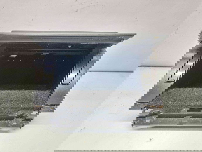  Scrumiera Skoda Octavia 2 Combi (1Z5) [Fabr 2004-2013] 1Z2863077A