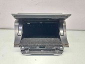  Scrumiera Skoda Octavia 2 Combi (1Z5) [Fabr 2004-2013] 1Z2863077A