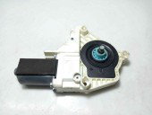 Motoras geam stanga fata Audi A5 2.0 TDI 8T0959801B 2007-2015