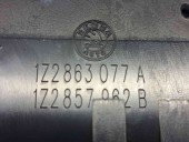  Scrumiera Skoda Octavia 2 Combi (1Z5) [Fabr 2004-2013] 1Z2863077A