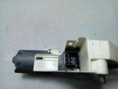 Motoras geam stanga fata Audi A5 2.0 TDI 8T0959801B 2007-2015