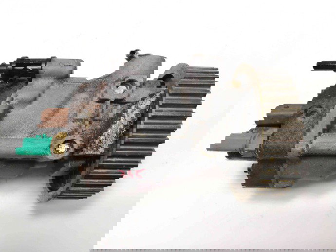 Pompa inalta presiune Dacia Logan 1.5 DCI 8200707450 2004-2012