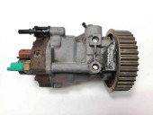 Pompa inalta presiune Dacia Logan 1.5 DCI 8200707450 2004-2012