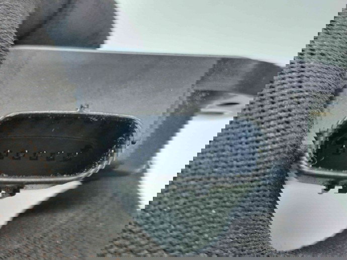 SENZOR ESP Mazda 6 Hatchback (GH) [Fabr 2007-2013] GS1E-437Y1