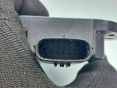 SENZOR ESP Mazda 6 Hatchback (GH) [Fabr 2007-2013] GS1E-437Y1