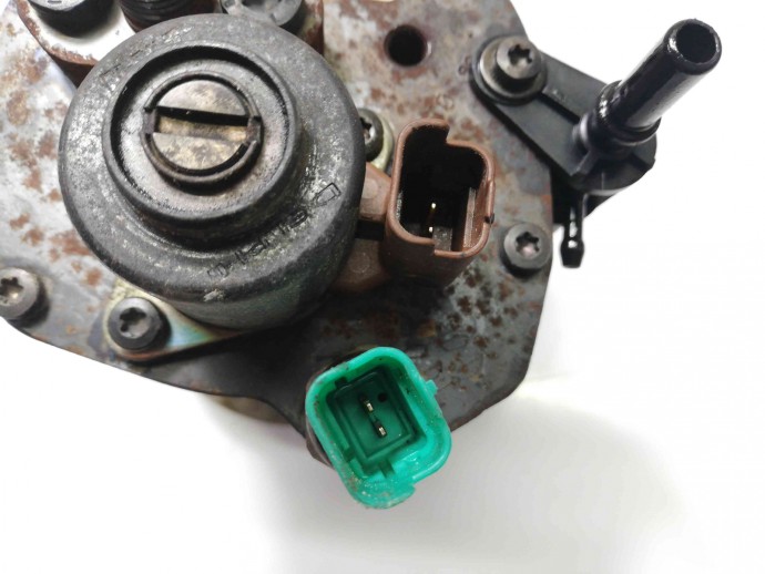 Pompa inalta presiune Dacia Logan 1.5 DCI 8200707450 2004-2012