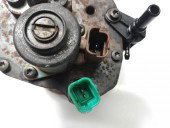 Pompa inalta presiune Dacia Logan 1.5 DCI 8200707450 2004-2012