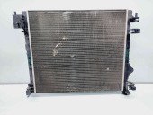 Radiator apa Renault Kadjar [Fabr 2015-prezent] 214107399R 1.5 DCI K9K 