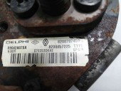 Pompa inalta presiune Dacia Logan 1.5 DCI 8200707450 2004-2012
