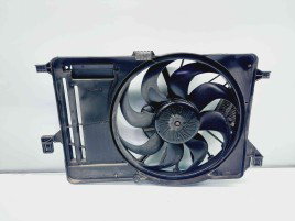 Electroventilator Ford Grand C-Max [Fabr 2010-prezent] 8V61-8C607-EB 1.6 TDCI T1DA 85KW / 115CP