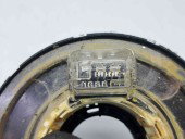  Spirala volan Skoda Octavia 2 Combi (1Z5) [Fabr 2004-2013] 1K0959653C 