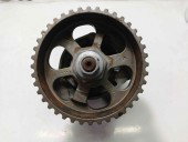 Pompa inalta presiune Dacia Logan 1.5 DCI 8200707450 2004-2012