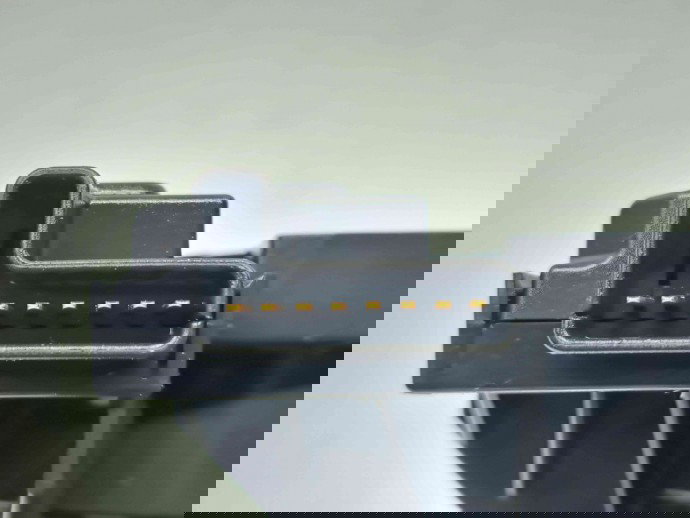  Spirala volan Skoda Octavia 2 Combi (1Z5) [Fabr 2004-2013] 1K0959653C 