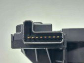  Spirala volan Skoda Octavia 2 Combi (1Z5) [Fabr 2004-2013] 1K0959653C 