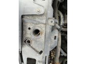 Incuietoare capota Opel Corsa D 1.3 CDTI OEM 2006-2013