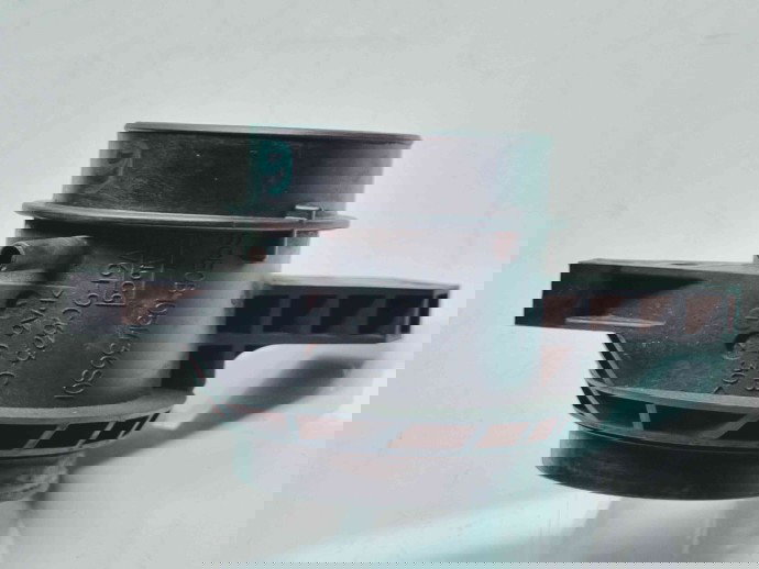 Debitmetru aer Ford Grand C-Max [Fabr 2010-prezent] AV61-9C623-CB 1.6 TDCI T1DA 85KW / 115CP