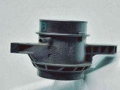 Debitmetru aer Ford Grand C-Max [Fabr 2010-prezent] AV61-9C623-CB 1.6 TDCI T1DA 85KW / 115CP