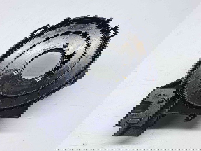  Spirala volan Skoda Octavia 2 Combi (1Z5) [Fabr 2004-2013] 1K0959653C 