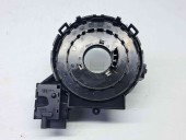  Spirala volan Skoda Octavia 2 Combi (1Z5) [Fabr 2004-2013] 1K0959653C 