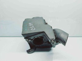 Carcasa filtru aer Ford Grand C-Max [Fabr 2010-prezent] AV61-9600-BF 1.6 TDCI T1DA 85KW / 115CP