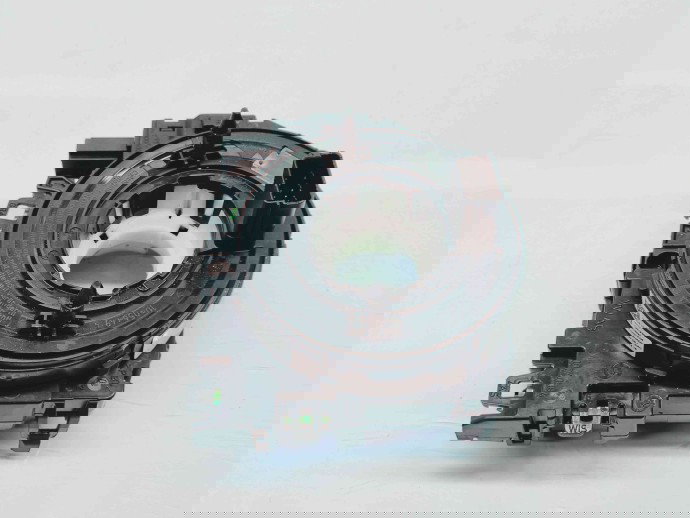  Spirala volan Skoda Octavia 3 (5E3) [Fabr 2012-prezent] 5Q0953549 