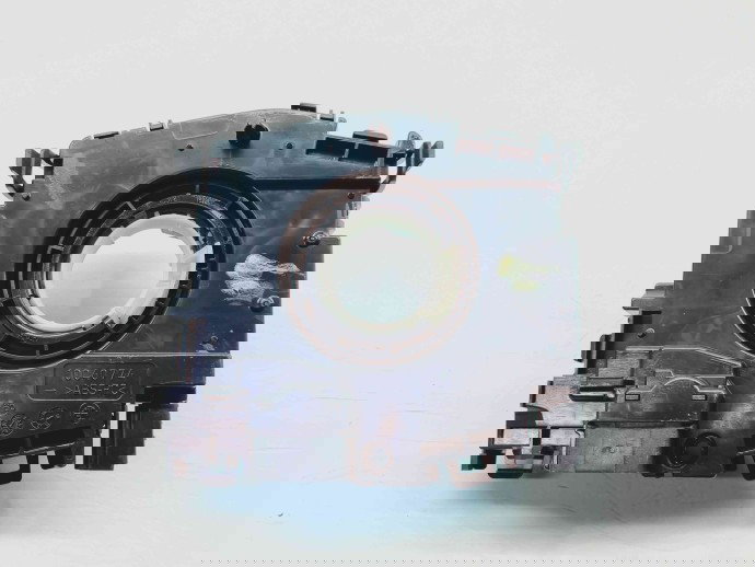  Spirala volan Skoda Octavia 3 (5E3) [Fabr 2012-prezent] 5Q0953549 