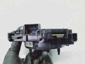  Spirala volan Skoda Octavia 3 (5E3) [Fabr 2012-prezent] 5Q0953549 