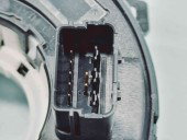  Spirala volan Skoda Octavia 3 (5E3) [Fabr 2012-prezent] 5Q0953549 