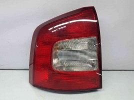  Stop aripa stanga Skoda Octavia 2 Combi (1Z5) [Fabr 2004-2013] 1Z9945095A