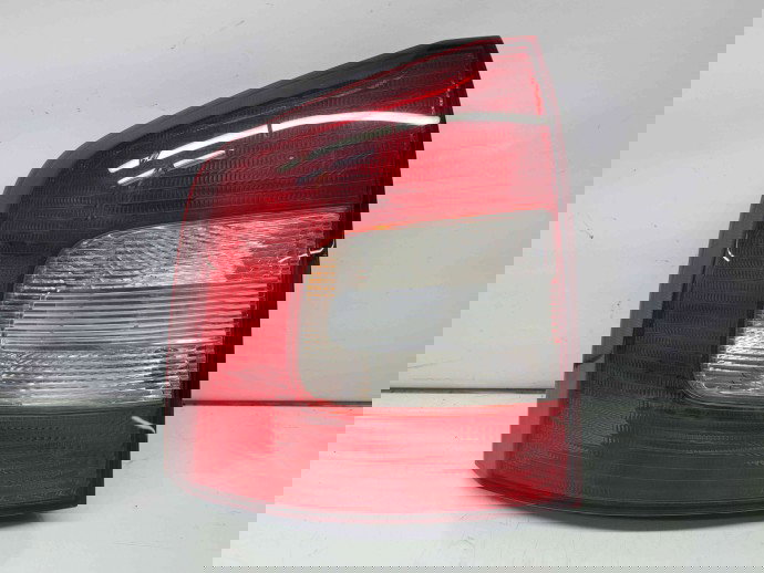  Stop aripa stanga Skoda Octavia 2 Combi (1Z5) [Fabr 2004-2013] 1Z9945095A