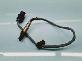 Sonda lambda AUDI A6 (4G5, C7) [Fabr 2011-2017] 03L906262Q 2.0 TDI CKFC 110KW / 150CP