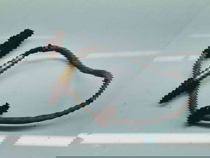 Sonda lambda AUDI A6 (4G5, C7) [Fabr 2011-2017] 03L906262Q 2.0 TDI CKFC 110KW / 150CP