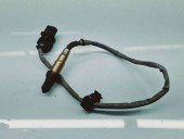 Sonda lambda AUDI A3 (8V1) [Fabr 2012-prezent] 03L906262Q 2.0 TDI CKFC 110KW / 150CP