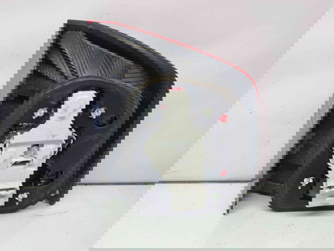  Stop aripa stanga Skoda Octavia 2 Combi (1Z5) [Fabr 2004-2013] 1Z9945095A