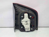  Stop aripa stanga Skoda Octavia 2 Combi (1Z5) [Fabr 2004-2013] 1Z9945095A