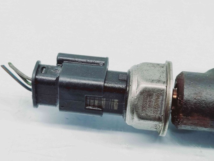 Rampa injectoare Volvo S60 [Fabr 2000-2010] 9685297580 1.6 TDCI T1DA 85KW / 115CP