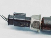 Rampa injectoare PEUGEOT 207 (WA) [Fabr 2006-2012] 9685297580 1.6 TDCI T1DA 85KW / 115CP