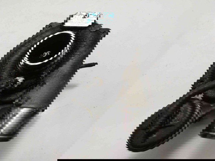 Turbina Dacia Logan 1.5 DCI 54391015083 2004-2012