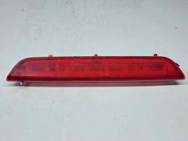  Stop auxiliar Skoda Octavia 2 Combi (1Z5) [Fabr 2004-2013] 1Z9945097B