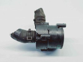 Pompa recirculare apa Volkswagen Golf 6 (5K1) [Fabr 2009-2013] 5G0965567