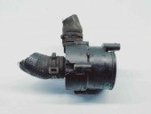 Pompa recirculare apa Volkswagen Golf 6 (5K1) [Fabr 2009-2013] 5G0965567