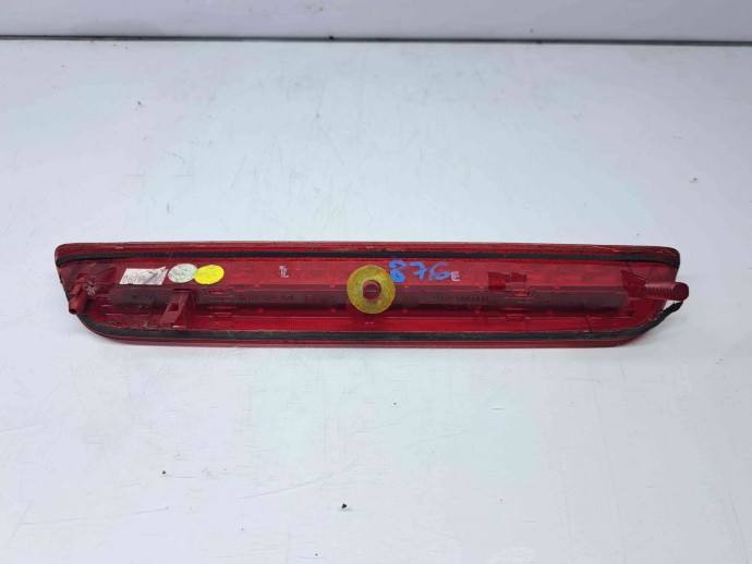  Stop auxiliar Skoda Octavia 2 Combi (1Z5) [Fabr 2004-2013] 1Z9945097B