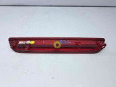  Stop auxiliar Skoda Octavia 2 Combi (1Z5) [Fabr 2004-2013] 1Z9945097B