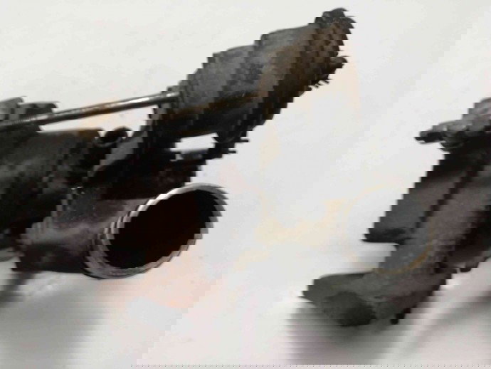 Turbina Dacia Logan 1.5 DCI 54391015083 2004-2012