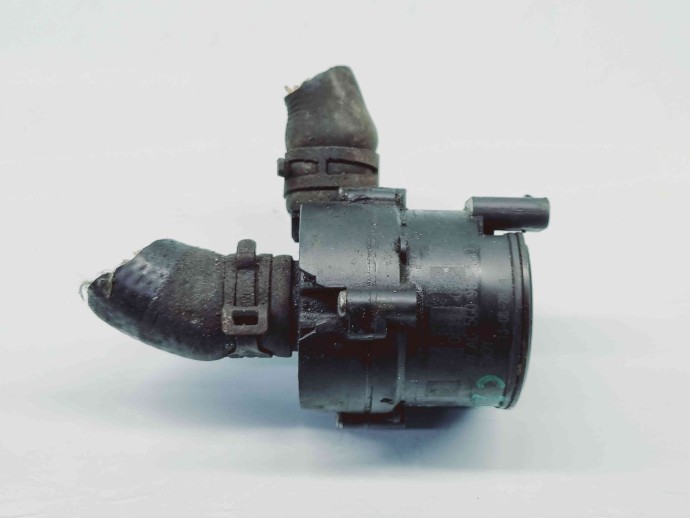 Pompa recirculare apa Volkswagen Jetta 4 (6Z) [Fabr 2011-2017] 5G0965567