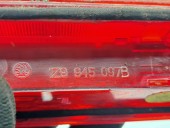  Stop auxiliar Skoda Octavia 2 Combi (1Z5) [Fabr 2004-2013] 1Z9945097B